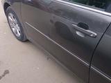 Toyota Camry 2002 годаүшін4 200 000 тг. в Павлодар – фото 5
