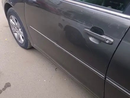 Toyota Camry 2002 года за 4 200 000 тг. в Павлодар – фото 5