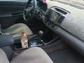 Toyota Camry 2002 года за 4 200 000 тг. в Павлодар – фото 6