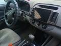 Toyota Camry 2002 года за 4 200 000 тг. в Павлодар – фото 7