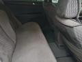 Toyota Camry 2002 года за 4 200 000 тг. в Павлодар – фото 8