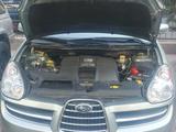 Subaru Tribeca 2006 годаүшін4 800 000 тг. в Каскелен