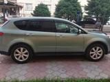Subaru Tribeca 2006 годаүшін4 800 000 тг. в Каскелен – фото 2