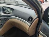 Subaru Tribeca 2006 годаүшін4 800 000 тг. в Каскелен – фото 3