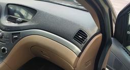 Subaru Tribeca 2006 годаүшін4 800 000 тг. в Каскелен – фото 3