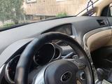 Subaru Tribeca 2006 годаүшін4 800 000 тг. в Каскелен – фото 4
