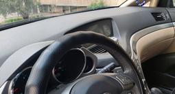 Subaru Tribeca 2006 годаүшін4 800 000 тг. в Каскелен – фото 4