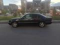 Mercedes-Benz E 230 1996 годаүшін2 200 000 тг. в Астана