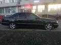 Mercedes-Benz E 230 1996 годаүшін2 200 000 тг. в Астана – фото 2