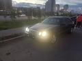 Mercedes-Benz E 230 1996 годаүшін2 200 000 тг. в Астана – фото 3