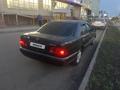 Mercedes-Benz E 230 1996 годаүшін2 200 000 тг. в Астана – фото 4