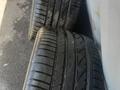 214 стиль разноширокие на х5 х6 за 470 000 тг. в Алматы – фото 2