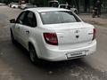 ВАЗ (Lada) Granta 2190 2016 года за 2 500 000 тг. в Алматы – фото 6