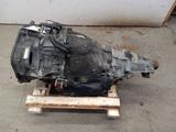 КОРОБКА ПЕРЕДАЧ (ВАРИАТОР) 2.5 (4WD) TR690 (CVT АКПП) SUBARU LEGACY 5 BM BRүшін1 000 тг. в Алматы
