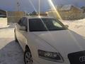 Audi A6 2006 года за 4 100 000 тг. в Астана – фото 2