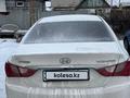 Hyundai Sonata 2012 годаfor6 000 000 тг. в Семей – фото 2