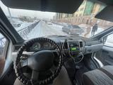 ГАЗ ГАЗель 2014 годаүшін6 000 000 тг. в Астана – фото 2