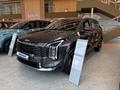 Kia Sportage Luxe 4WD 2026 года за 15 590 000 тг. в Актобе