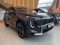 Kia Sportage Luxe 4WD 2026 года за 15 590 000 тг. в Актобе – фото 3