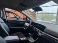 Kia Sportage Luxe 4WD 2026 года за 15 590 000 тг. в Актобе – фото 4