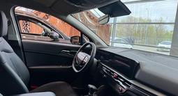 Kia Sportage Luxe 4WD 2026 года за 15 590 000 тг. в Актобе – фото 4