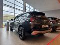 Kia Sportage Luxe 4WD 2026 года за 15 590 000 тг. в Актобе – фото 6