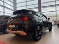 Kia Sportage Luxe 4WD 2026 года за 15 590 000 тг. в Актобе – фото 7