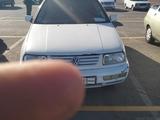 Volkswagen Vento 1997 года за 1 000 000 тг. в Уральск