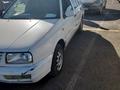 Volkswagen Vento 1997 года за 1 000 000 тг. в Уральск – фото 3