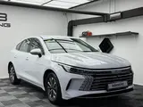 BYD Destroyer 05 Luxury 2025 года за 8 650 000 тг. в Астана