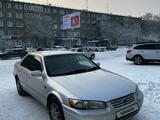 Toyota Camry Gracia 1999 годаfor2 490 000 тг. в Усть-Каменогорск