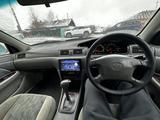 Toyota Camry Gracia 1999 годаfor2 490 000 тг. в Усть-Каменогорск – фото 3