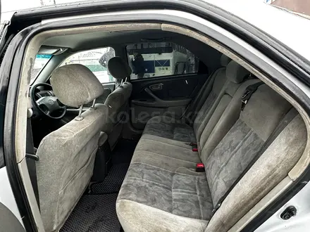 Toyota Camry Gracia 1999 года за 2 490 000 тг. в Усть-Каменогорск – фото 4