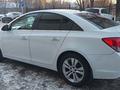 Chevrolet Cruze 2014 года за 4 500 000 тг. в Астана – фото 22