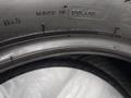 Шины Michelin 265/65/17 за 405 000 тг. в Астана – фото 2