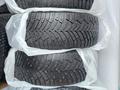 Шины Michelin 265/65/17 за 405 000 тг. в Астана