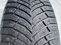 Шины Michelin 265/65/17 за 405 000 тг. в Астана – фото 4