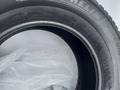 Шины Michelin 265/65/17 за 405 000 тг. в Астана – фото 5