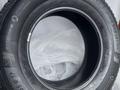 Шины Michelin 265/65/17 за 405 000 тг. в Астана – фото 6