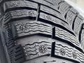 Шины Michelin 265/65/17 за 405 000 тг. в Астана – фото 7