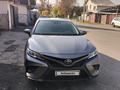 Toyota Camry 2020 годаfor11 200 000 тг. в Алматы