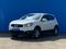 Nissan Qashqai 2013 года за 6 460 000 тг. в Алматы