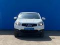 Nissan Qashqai 2013 года за 6 460 000 тг. в Алматы – фото 2