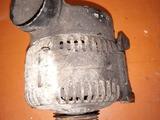Привозной генератор Ауди 2, 8 за 20 000 тг. в Алматы
