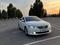 Toyota Camry 2013 года за 11 200 000 тг. в Алматы