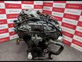 Двигатель на nissan murano vq35 за 320 000 тг. в Алматы – фото 3