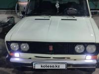 ВАЗ (Lada) 2106 1998 годаүшін800 000 тг. в Шымкент