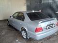 Honda Ascot 1994 годаүшін1 200 000 тг. в Семей – фото 13