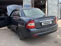 ВАЗ (Lada) Priora 2170 2013 года за 2 600 000 тг. в Актобе – фото 4