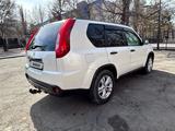 Nissan X-Trail 2011 года за 6 950 000 тг. в Алматы – фото 2